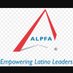 WPU_ALPFA (@alpfawpu) Twitter profile photo WPU_ALPFA (@alpfawpu) Twitter profile photo
