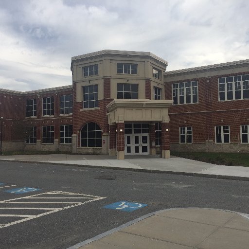 The Official Twitter Handle for Wilson Middle Schools (Natick) Athletic Teams.