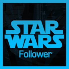 A Star Wars based media platform covering the latest news and information on the upcoming Star Wars titles daily.