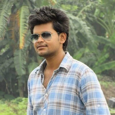 mahfuz55's profile picture. Yet to discover.. !