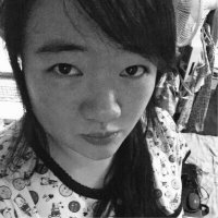 Sayaka Matsuyama (@giffi3s) 's Twitter Profile