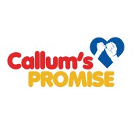Callum's Promise (@callumspromise) 's Twitter Profile