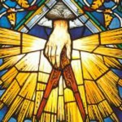 WorcsIM6889's profile picture. Worcestershire Freemasons' Lodge for Installed Masters