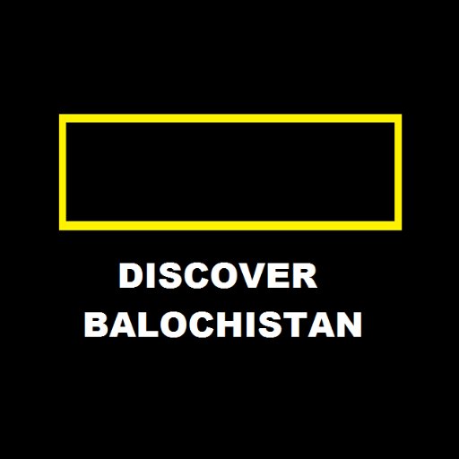 Balochistan بلوچستان  (literally meaning Land of the Baloch)  Resources, Culture, Beaches, People, Beauty & Nature of Balochistan