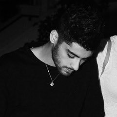 zaynnlrpg's profile picture. 