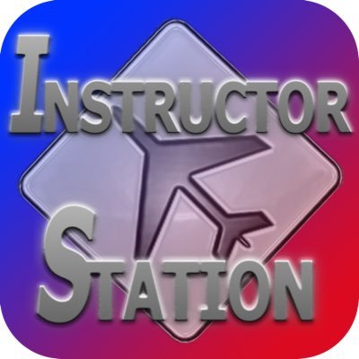 iStationGordo's profile picture. Transform your Flight Simulator into a Serious Tool for Pilot Training and Proficiency. Instructor Station (IOS) software for Microsoft FS, Prepar3D and X-Plane
