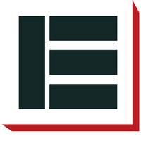 Enterprise Precast (@epciprecast) 's Twitter Profile