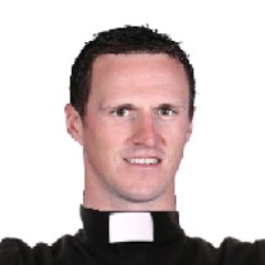 FatherPhaneuf Profile Picture