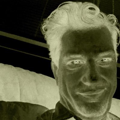 CharlesDwan's profile picture. 