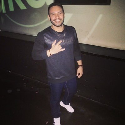 alex_pere1's profile picture. 