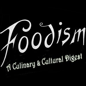 Foodism