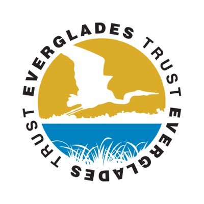 Founded in 1994, the Everglades Trust’s mission is to advocate for the restoration and protection of America’s Everglades using sound science and research.