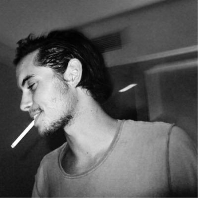 nathanrpgrylt's profile picture. don't trust me