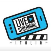Livestreaming Italia(@LSItalia) 's Twitter Profile Photo