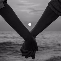 Escritos a Mano (@escritosamano) 's Twitter Profile Photo Escritos a Mano (@escritosamano) 's Twitter Profile Photo