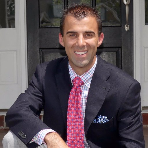 mmadras36's profile picture. Dad, husband, real estate agent and Green Compass advocate all in one here in Raleigh-Durham NC. Contact me today so I can help you find the best home