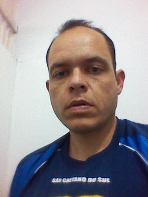 Coordenador de Taekwondo SEEST e da Equipe Two Brothers Team Brasil