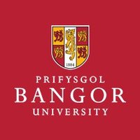 Bangor Uni Dept. of Modern Languages & Cultures(@BangorModLangs) 's Twitter Profile Photo