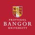 Bangor University Modern Languages & Cultures (@bangormodlangs) Twitter profile photo Bangor University Modern Languages & Cultures (@bangormodlangs) Twitter profile photo