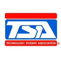 KRHS TSA (@krhstsa16) 's Twitter Profile Photo KRHS TSA (@krhstsa16) 's Twitter Profile Photo