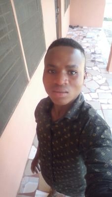 adesoye66's profile picture. 