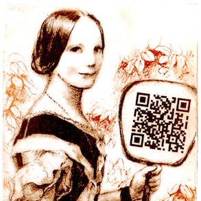 TechChick2's profile picture. https://t.co/t2YRGirKIA  computer programmer, visual artist, app developer, wife, mom.