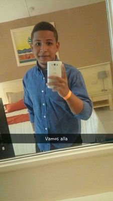 Gabriel_mzt's profile picture. 👨🏽‍💻Developer