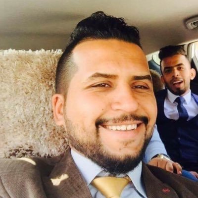 msaleh556_saleh's profile picture. محامي مستقبلا