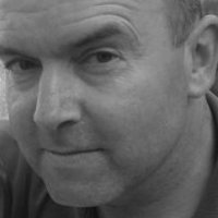 Richard Jones (@richreview) 's Twitter Profile