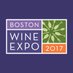 BostonWineExpo (@bostonwineexpo) Twitter profile photo BostonWineExpo (@bostonwineexpo) Twitter profile photo