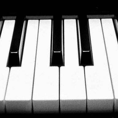 PianoDoris's profile picture. Doctor of Musical Arts
Master of Music In Piano Performance
Bachelor of Music
In Piano Performance