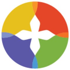 The Episcopal Diocese of Washington is a community of 89 congregations, schools & organizations in the DC/MD counties of Montgomery, PG, Charles & St. Mary’s.