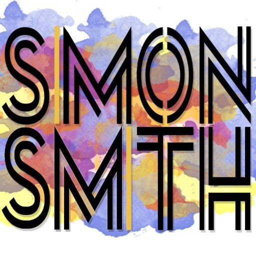 Johannesburg based indie singer/songwriter and performing musician.