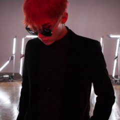 parisjiyong's profile picture. aesthetic pics of our talented kwon jiyong (bigbang)  (ﾉ◕ヮ◕)ﾉ*:･ﾟ✧