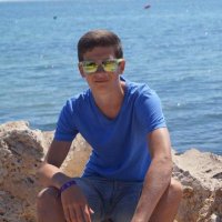 Robin (@robinlibbrecht1) 's Twitter Profile