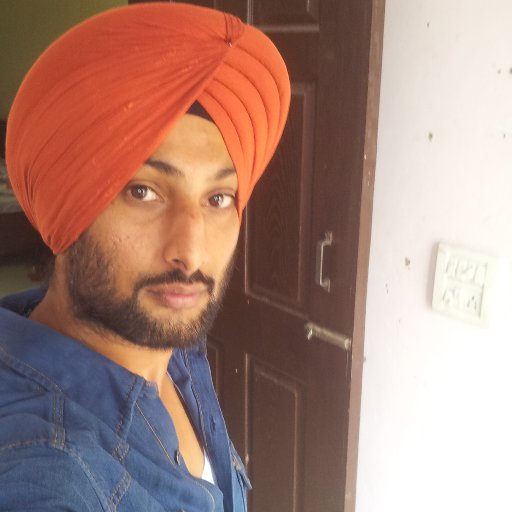 HarrySeoSmart's profile picture. Program manager at Lainnovateur