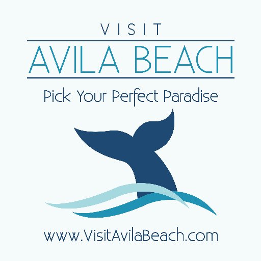 Here you'll find amenity-laden hotels, delightful oceanfront restaurants, wonderful local wines, and a variety of shopping for everyone. #AvilaBeach