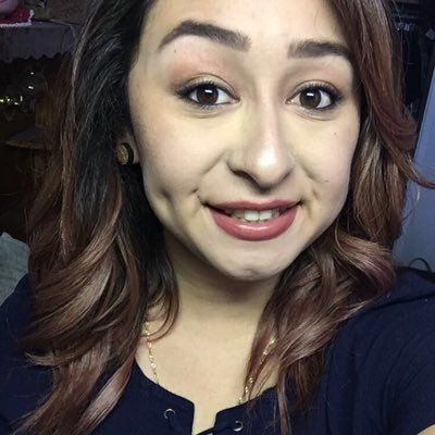 madisolaa's profile picture. 