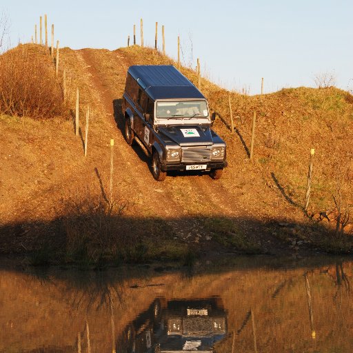 #LantraUk #4x4DriverTraining #ATVTraining #QuadbikeTraining In #Devon @MTFTraining offers Courses World Wide. Visit us at https://t.co/mrppNMFblP