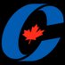 YMM-Cold Lake CPC (@fmcl_cpc) Twitter profile photo YMM-Cold Lake CPC (@fmcl_cpc) Twitter profile photo