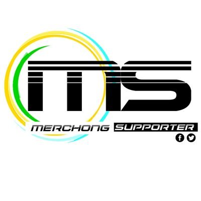 MERCHONGku Profile Picture