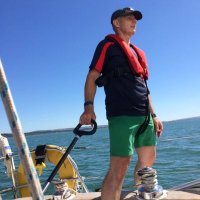 Andy Sweetman (@andysweetman47) 's Twitter Profile