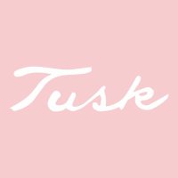 Tuskpdx (@tuskpdx) 's Twitter Profile