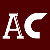 AggieCast (@aggiecast) 's Twitter Profile