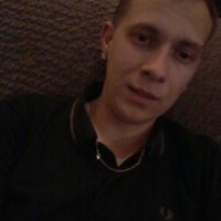 Mathieu Descamps (@mathieu59235) 's Twitter Profile