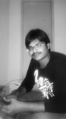 anantha1's profile picture. 