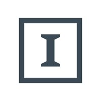 Inspectioneering (@inspectioneer) 's Twitter Profile Photo Inspectioneering (@inspectioneer) 's Twitter Profile Photo