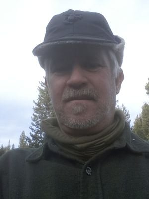 motortrooper's profile picture. 