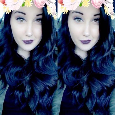 Sarah_Dorwart's profile picture. b e a c h b u m 🌴