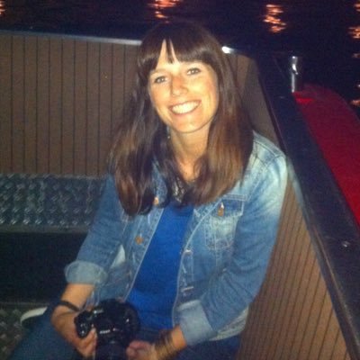 ana_alambritos's profile picture. 